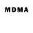 Меф мяу мяу 4 MMC guban