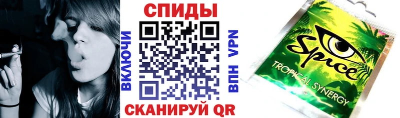 БУТИРАТ BDO 33%  цены наркотик  Переславль-Залесский 