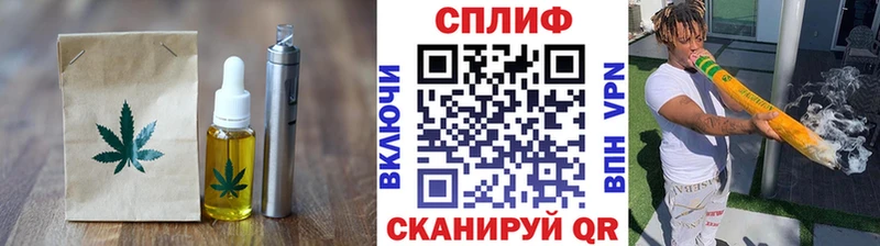 MEGA онион  Переславль-Залесский  Еда ТГК конопля 