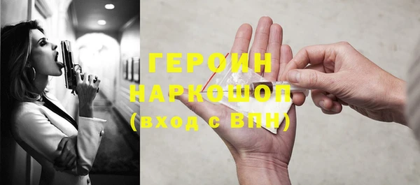 индика Володарск