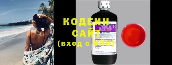 индика Пролетарск