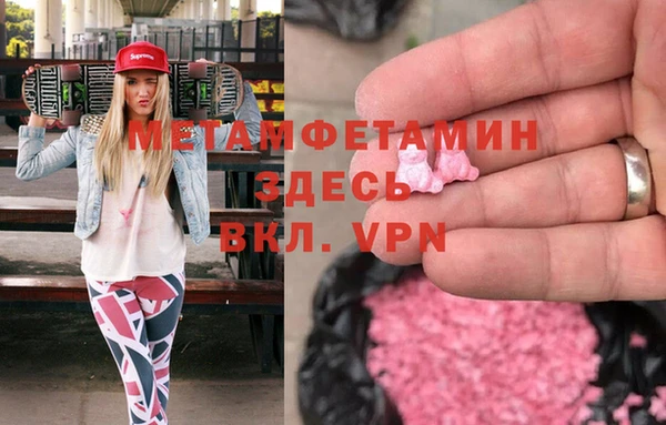 индика Володарск